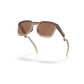 Hstn Sq 2.0 Sunglasses