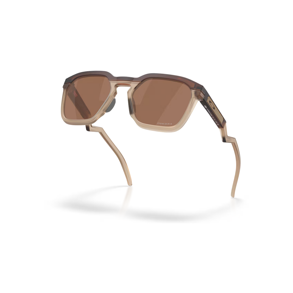 Hstn Sq 2.0 Sunglasses
