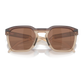 Hstn Sq 2.0 Sunglasses
