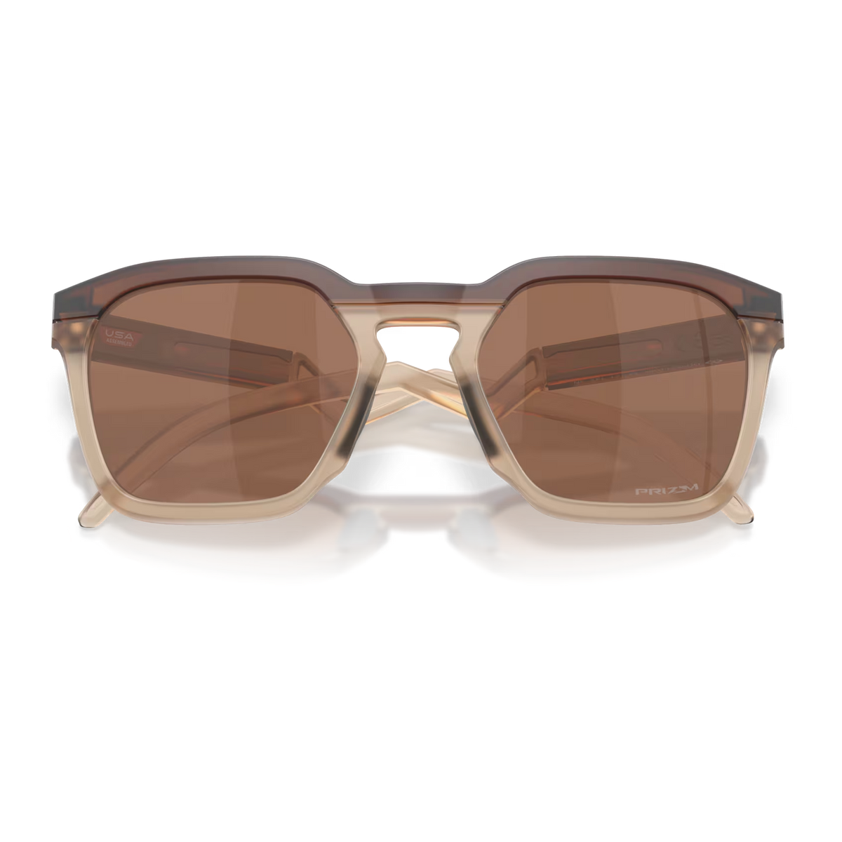 Hstn Sq 2.0 Sunglasses