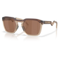 Hstn Sq 2.0 Sunglasses