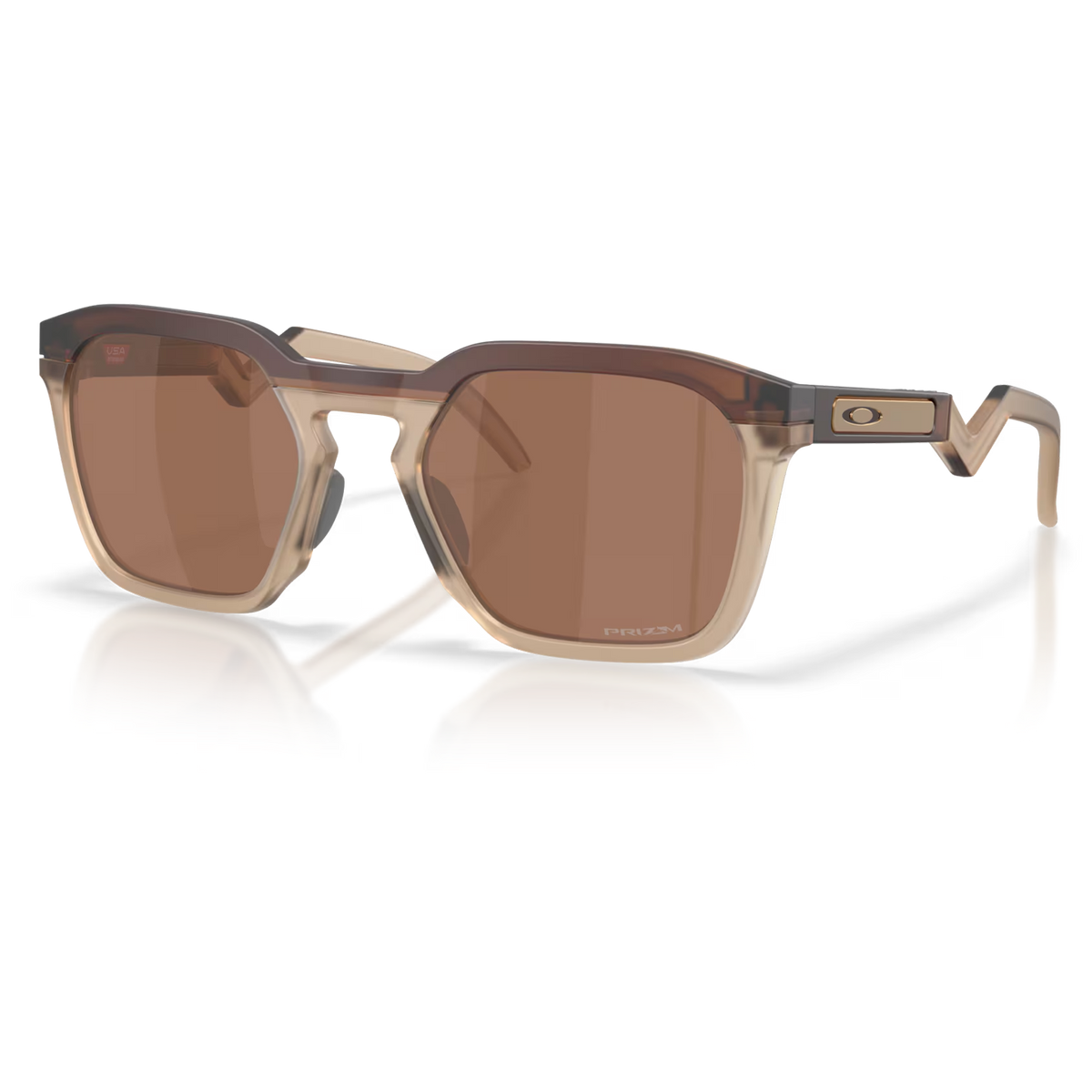 Hstn Sq 2.0 Sunglasses