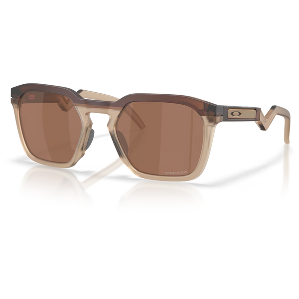 Hstn Sq 2.0 Sunglasses