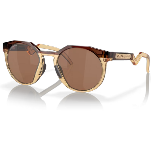 Hstn Sunglasses 2025