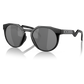 Hstn Sunglasses 2025