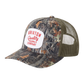 Hubal C Np Mp Trucker Hat