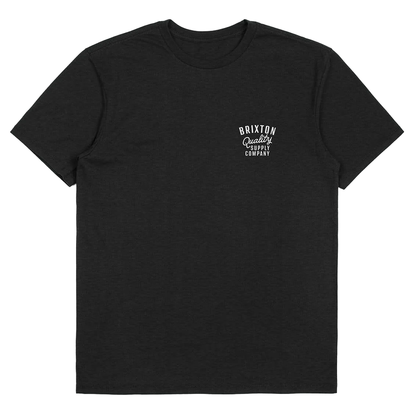 Hubal Tailored S/S T-Shirt