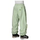 Huf Double H Pant 2026