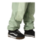 Huf Double H Pant 2026