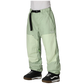 Huf Double H Pant 2026