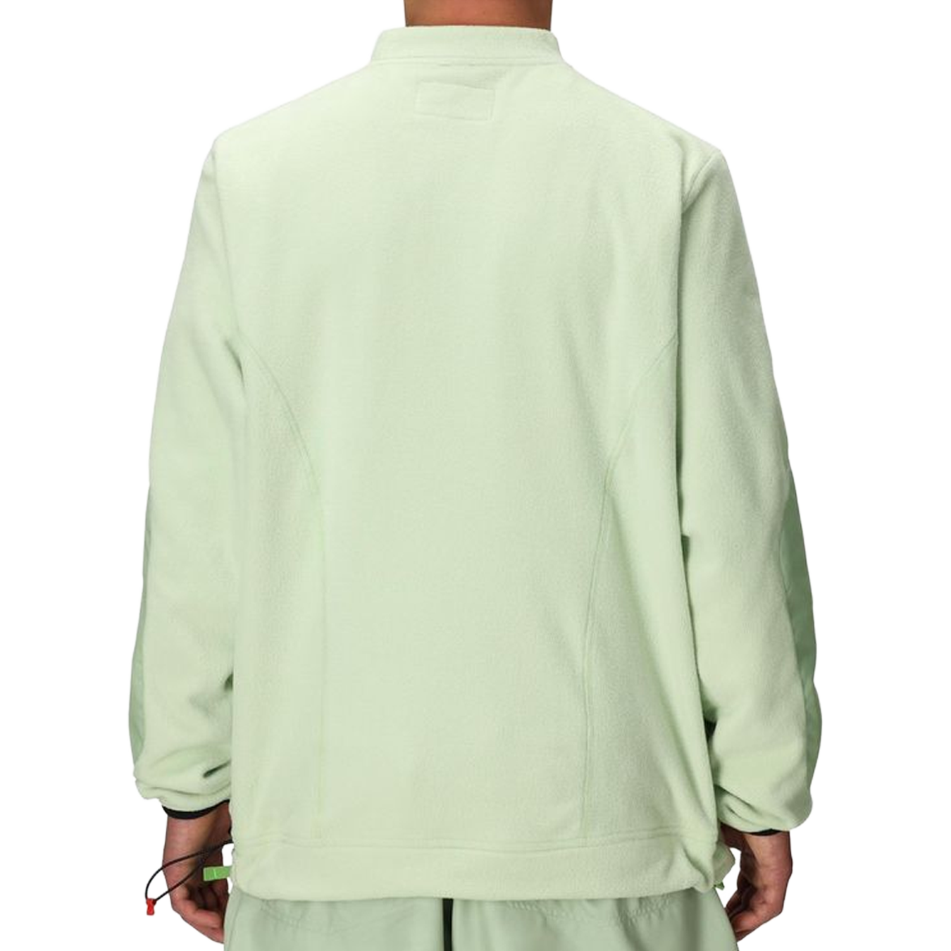 Huf Fleece Crewneck Crew Sweatshirt 2026