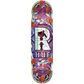 Huf Holographic Cathedral Deck