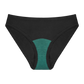 Huha Mineral Bikini