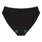 Huha Mineral Bikini