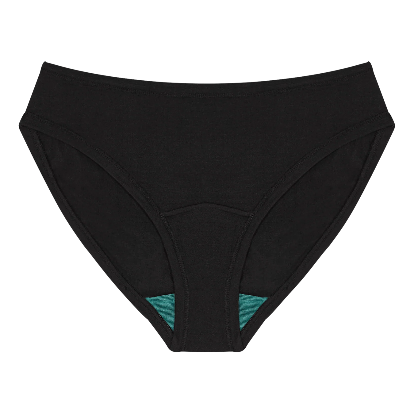 Huha Mineral Bikini