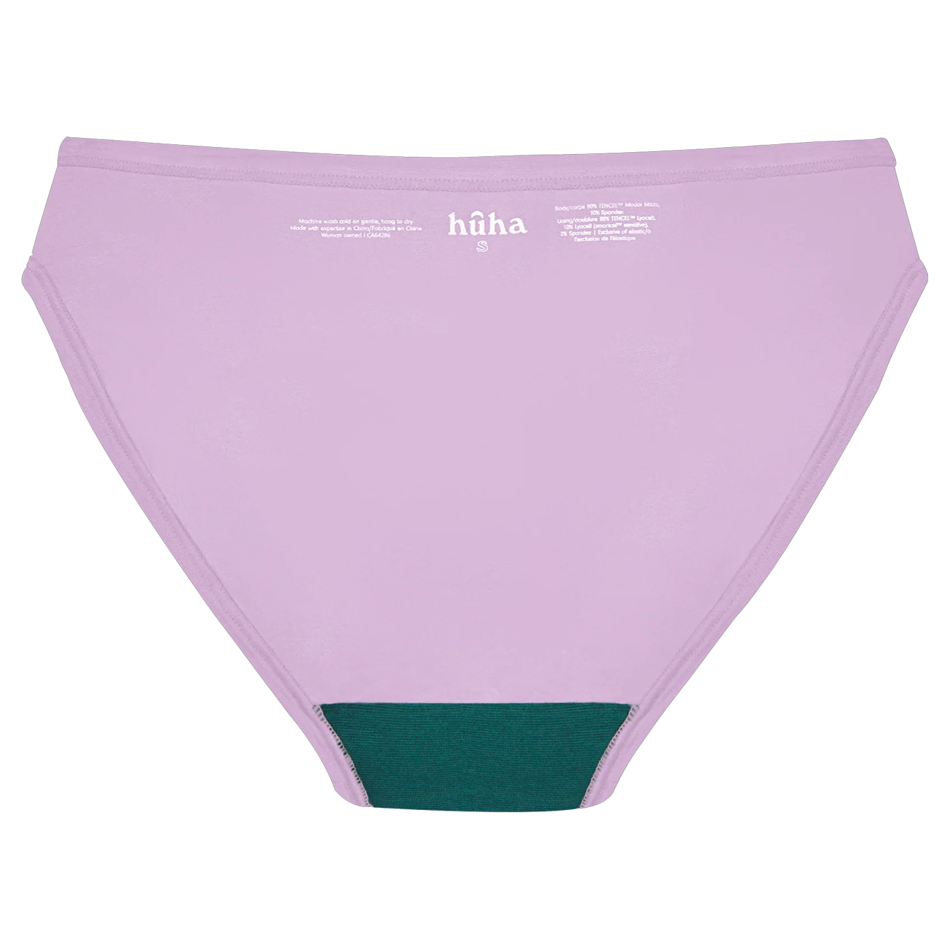 Huha Mineral Bikini