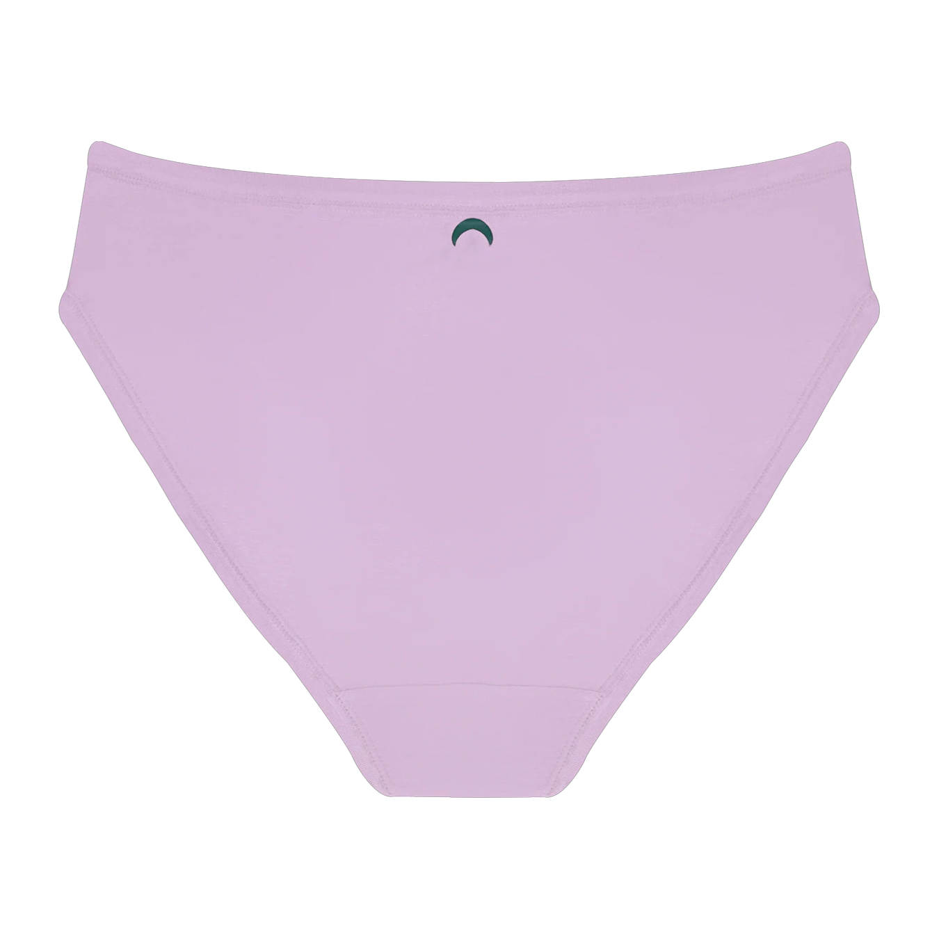 Huha Mineral Bikini