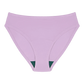 Huha Mineral Bikini
