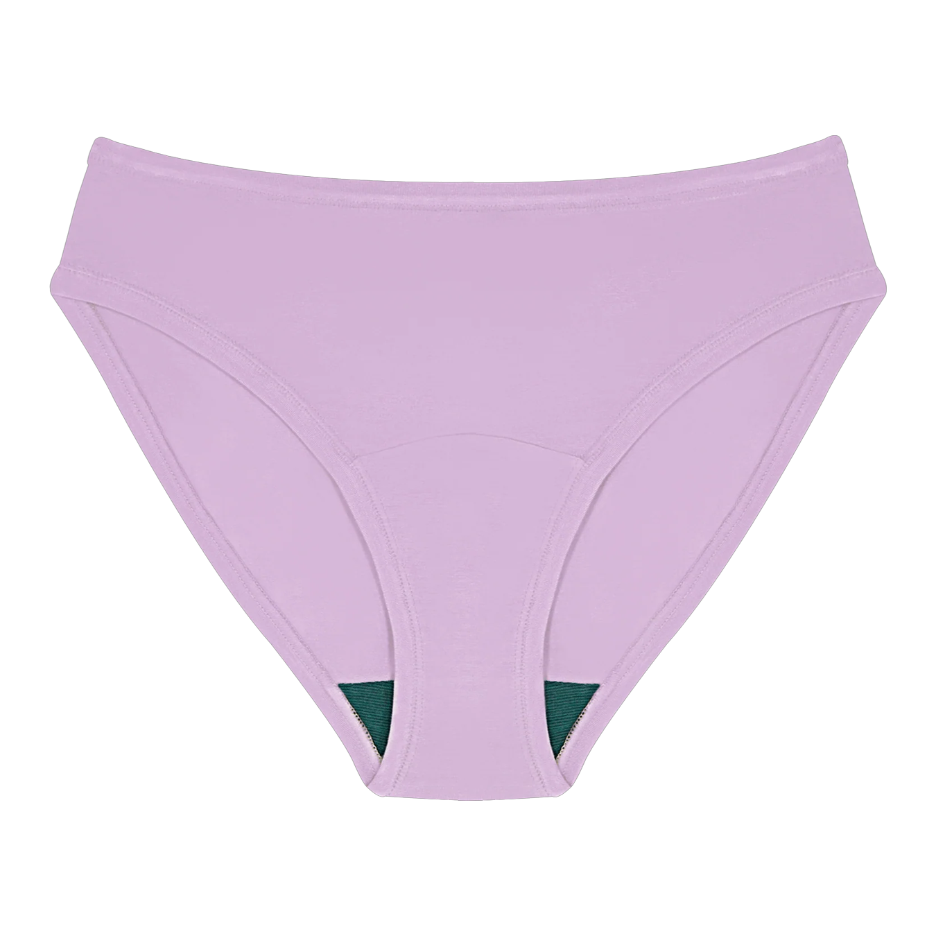 Huha Mineral Bikini