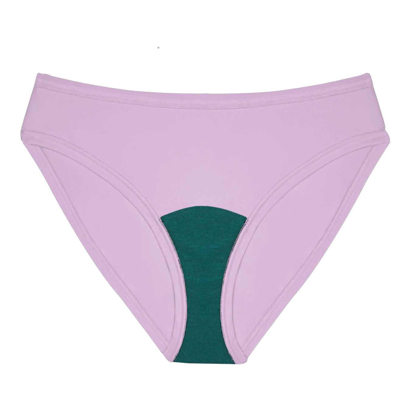 Huha Mineral Bikini