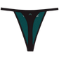 Huha Mineral High Rise String Thong