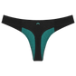 Huha Mineral Low Profile Thong