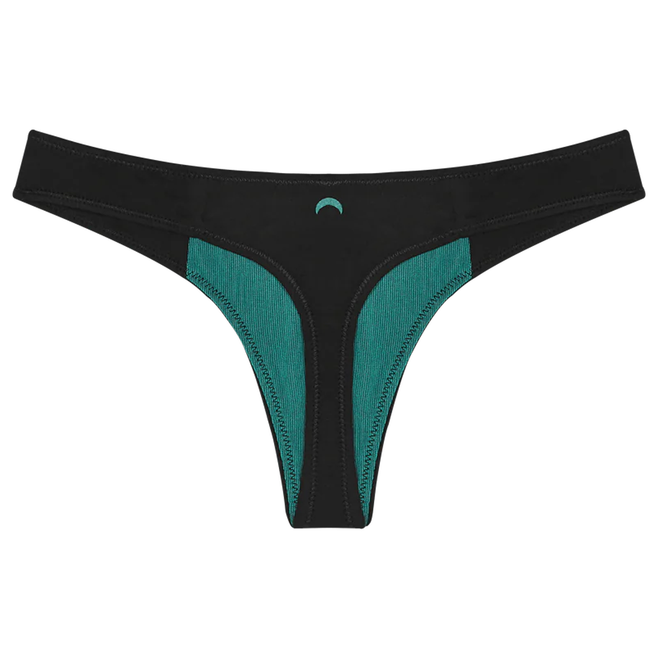 Huha Mineral Low Profile Thong