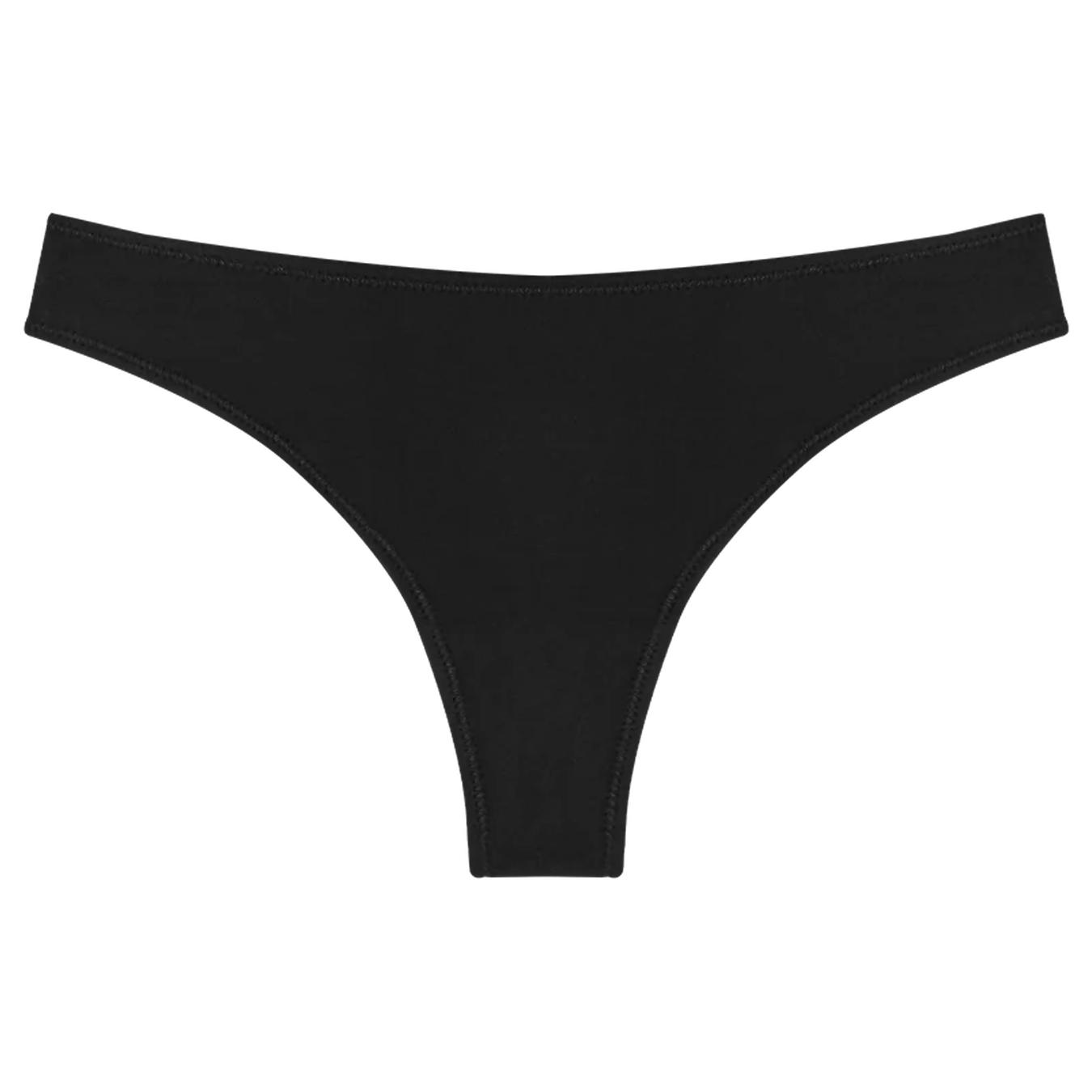 Huha Mineral Low Profile Thong