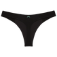 Huha Mineral Low Profile Thong
