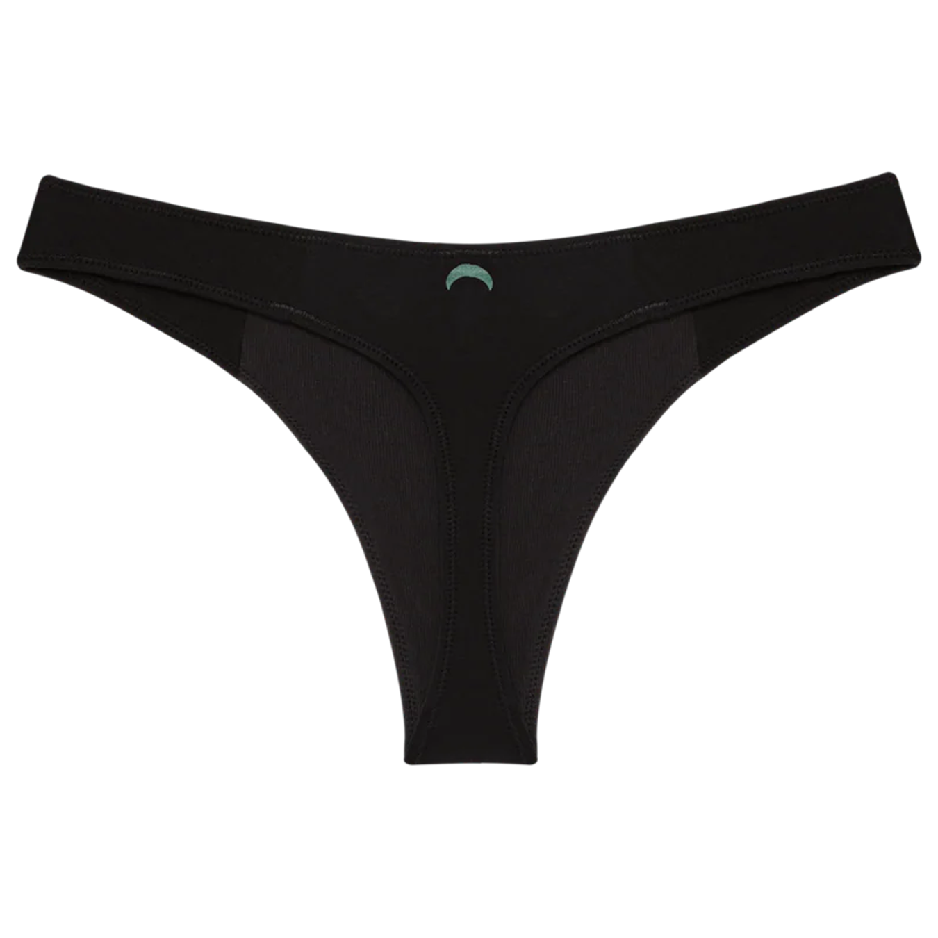 Huha Mineral Low Profile Thong