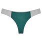 Huha Mineral Low Profile Thong