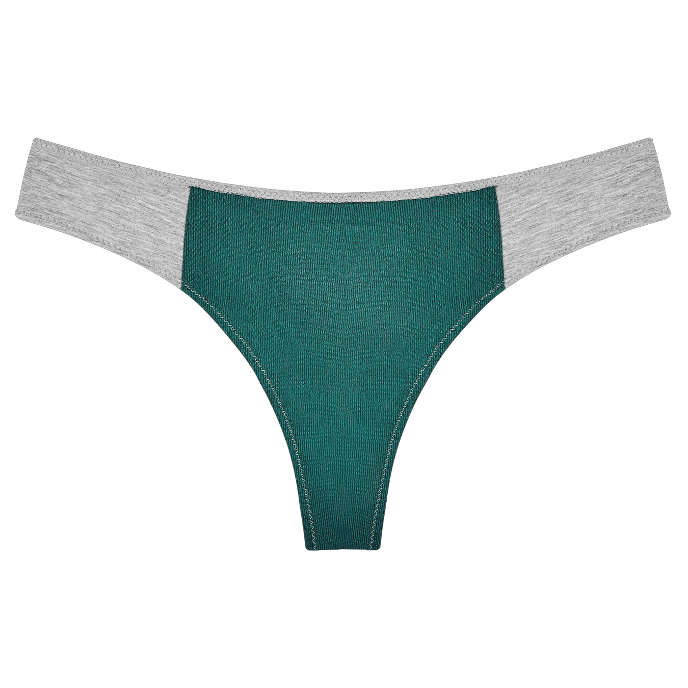 Huha Mineral Low Profile Thong