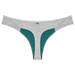 Huha Mineral Low Profile Thong