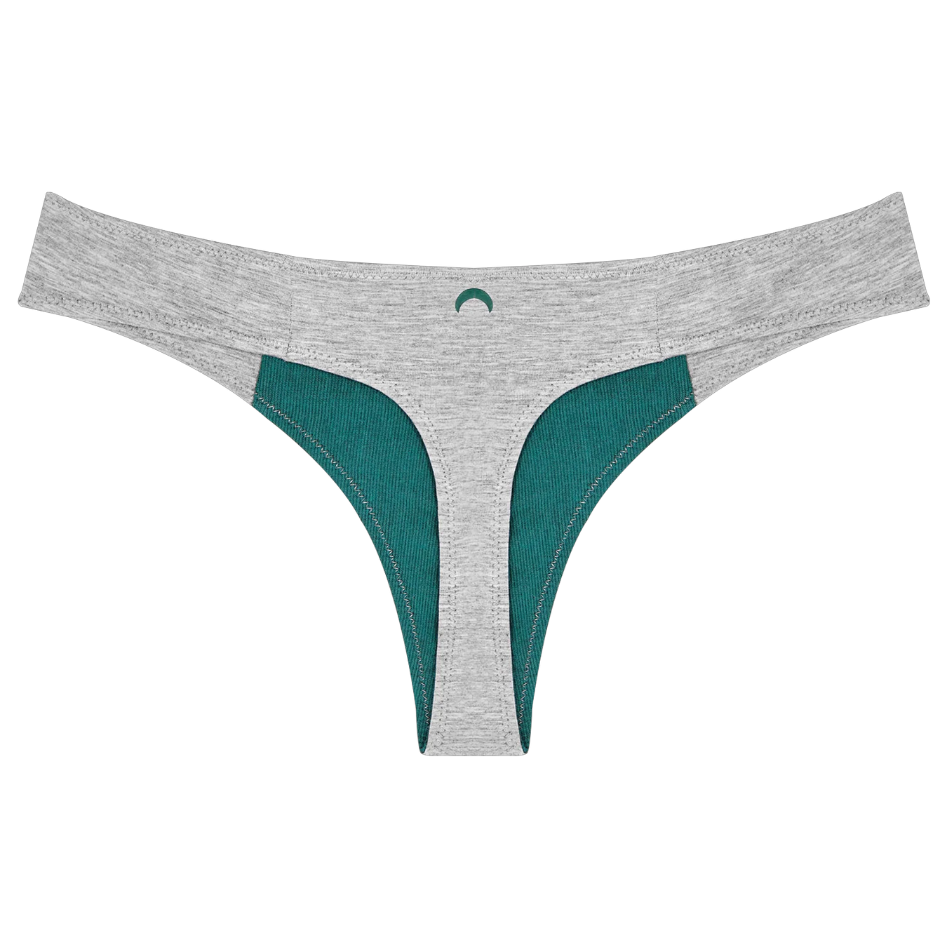 Huha Mineral Low Profile Thong