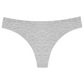 Huha Mineral Low Profile Thong
