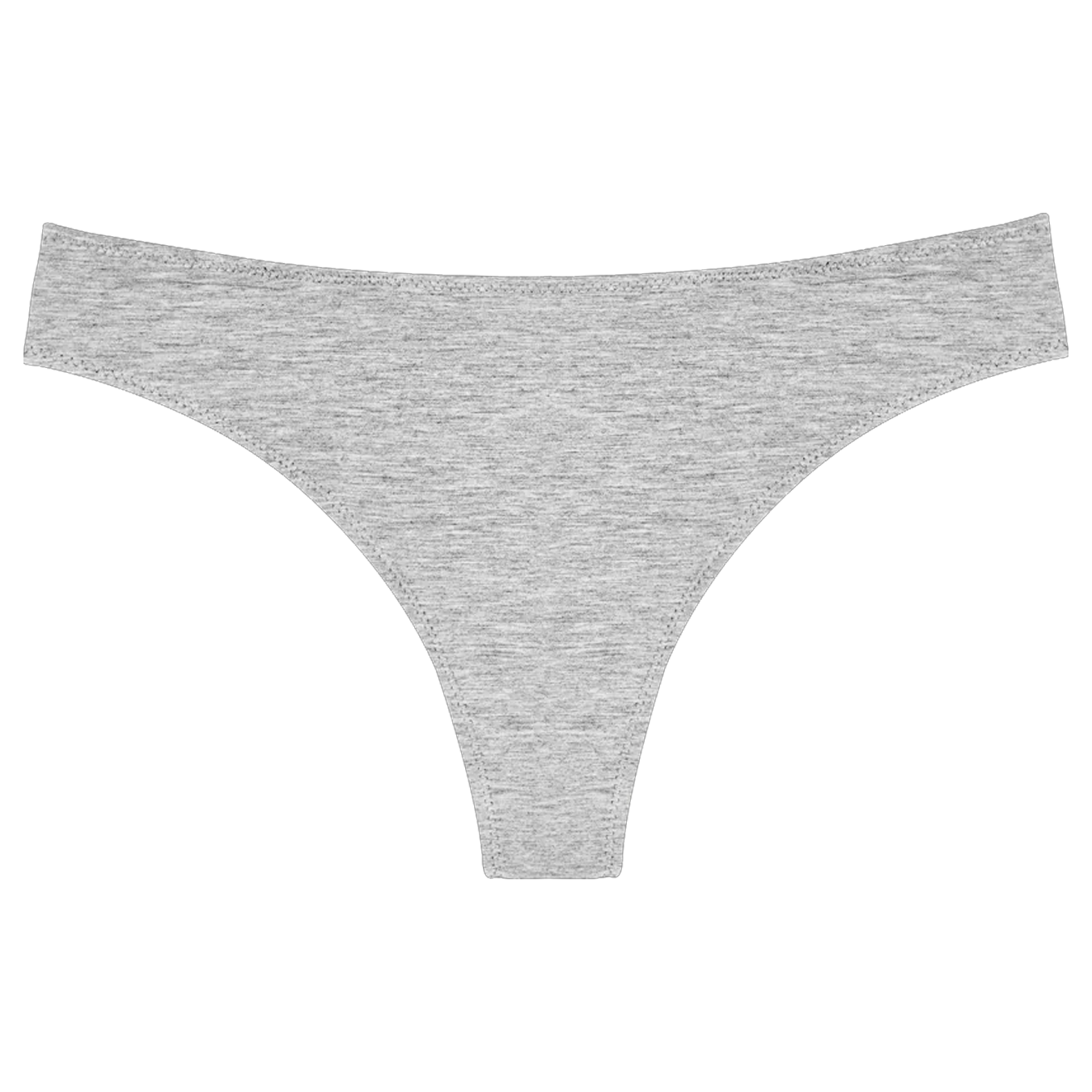 Huha Mineral Low Profile Thong