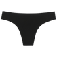 Huha Mineral Seamless Low Mid Thong