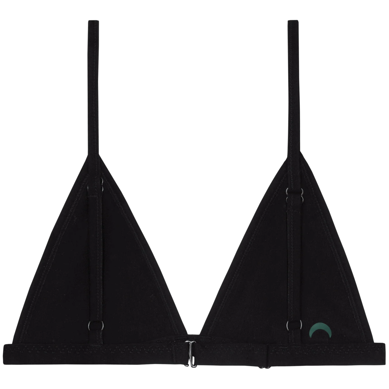 Huha Mineral String Bra