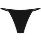 Huha Mineral String Thong