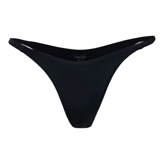 Hummingbird Bottom