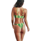 Hummingbird Bottom