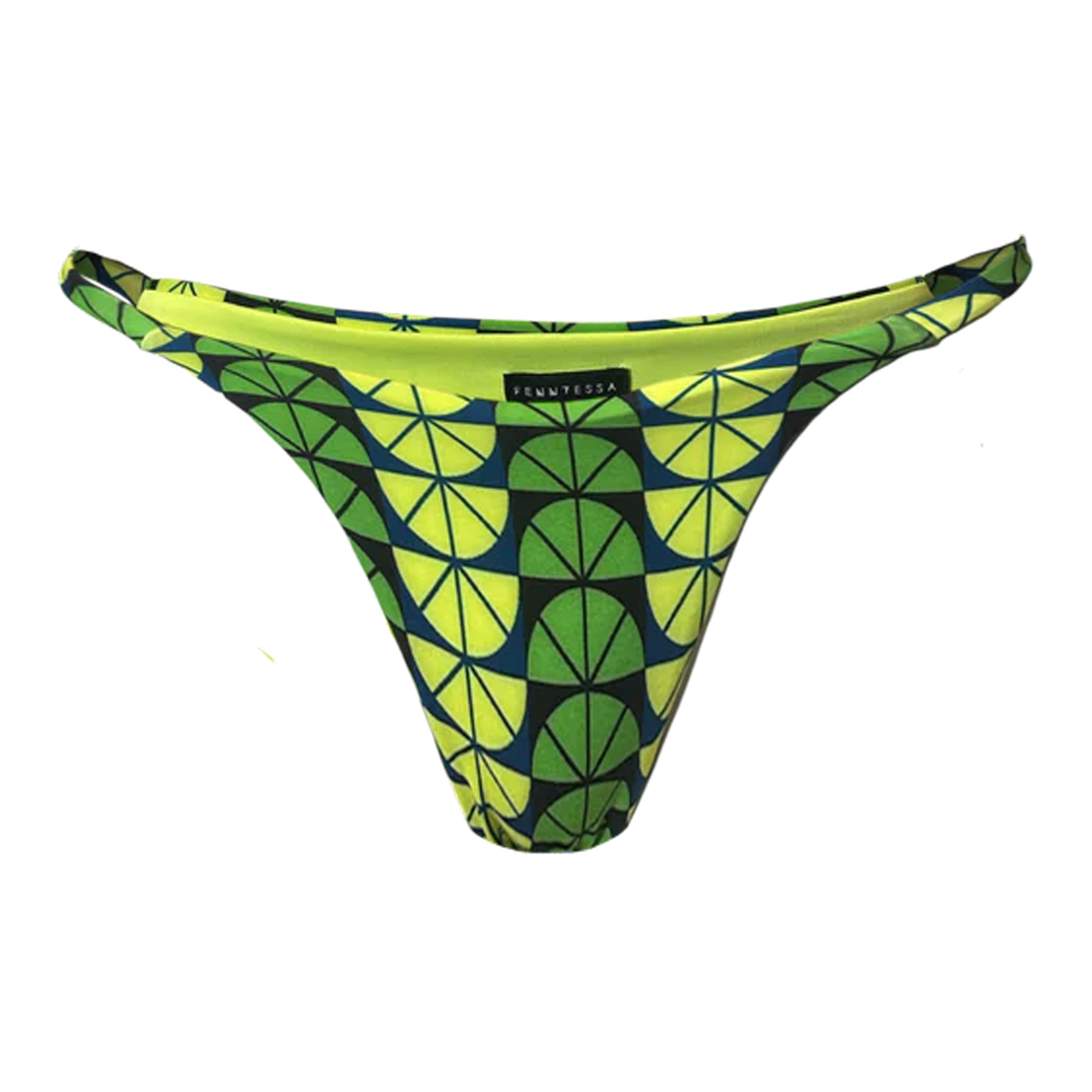 Hummingbird Bottom