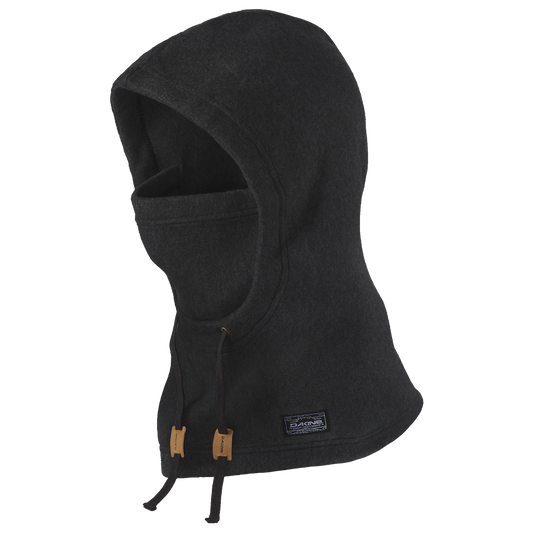 Hunter Hood