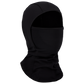Hurra Hinged Balaclava