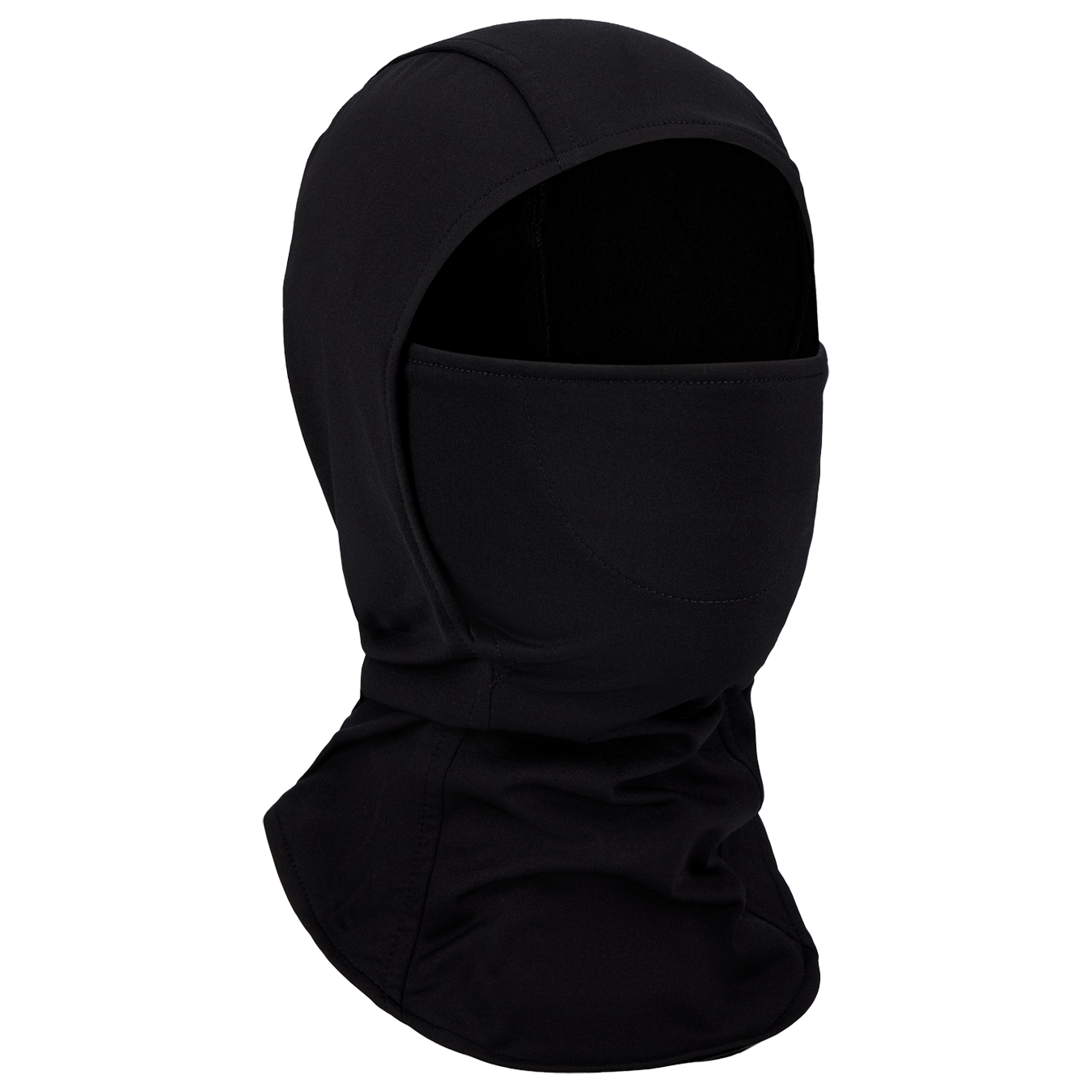 Hurra Hinged Balaclava