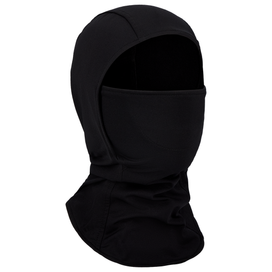 Hurra Hinged Balaclava