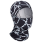 Hurra Hinged Balaclava