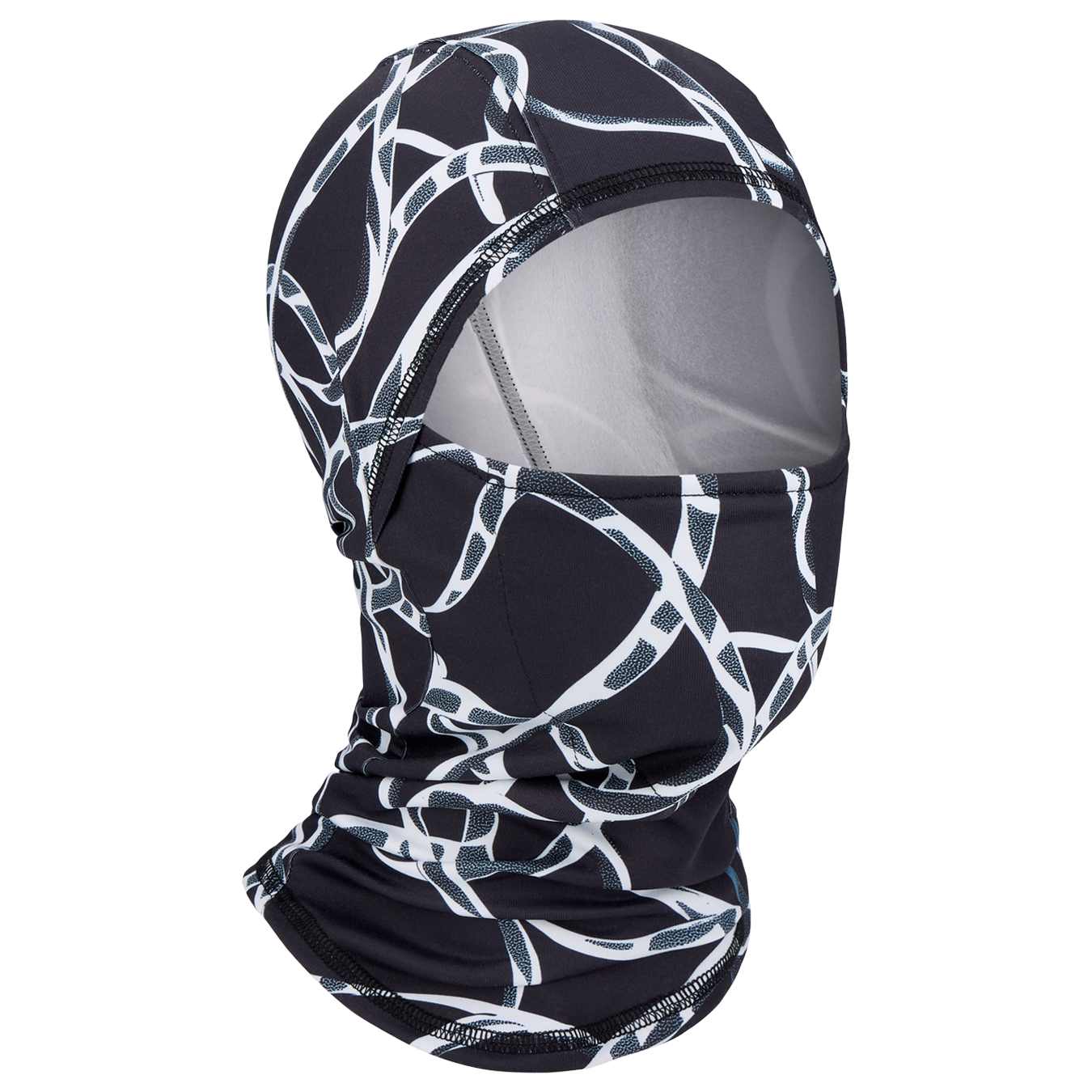Hurra Hinged Balaclava
