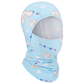 Hurra Hinged Balaclava