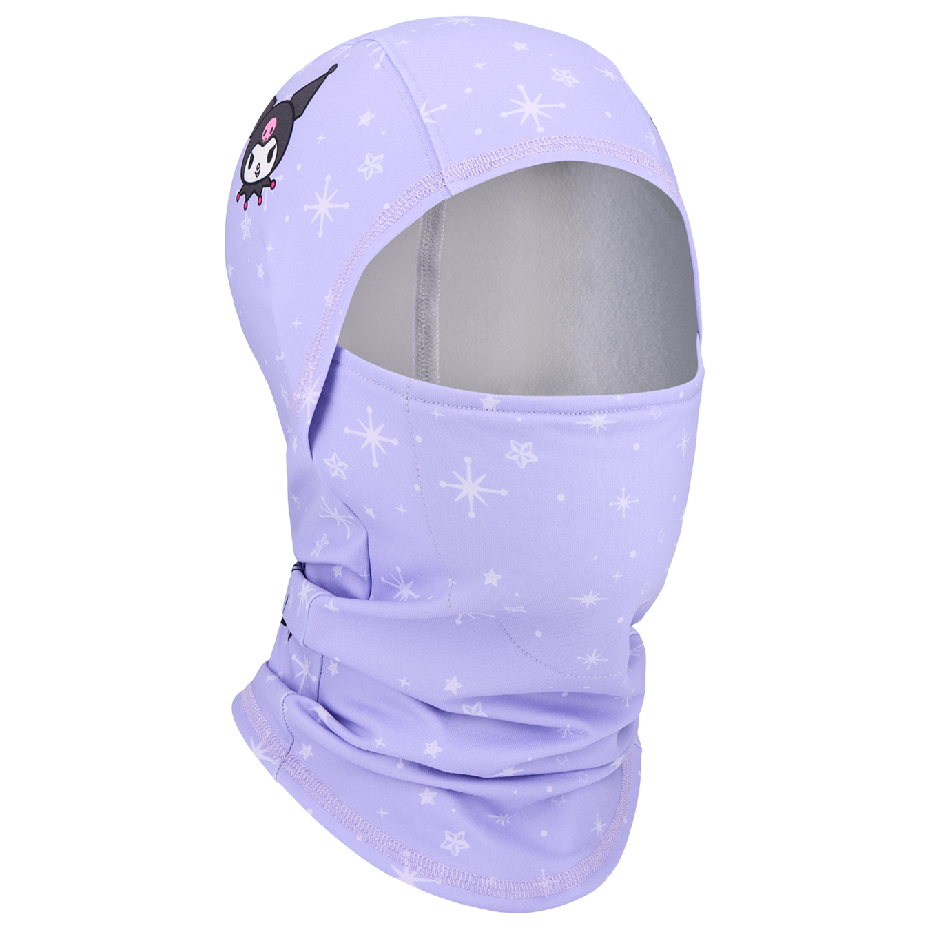 Hurra Hinged Balaclava